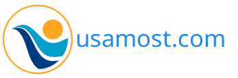 usamost.com