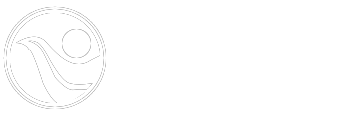 usamost.com